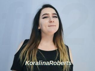 KoralinaRoberts