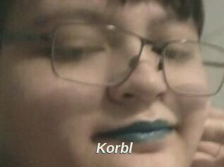 Korbl