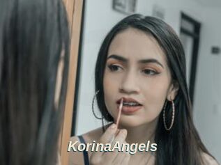 KorinaAngels