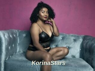 KorinaStars
