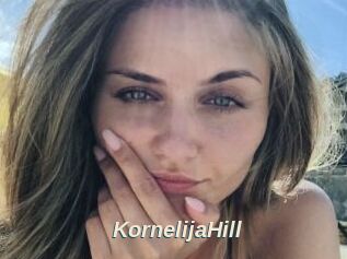 KornelijaHill