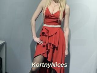 KortnyNices