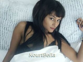 KourtBella