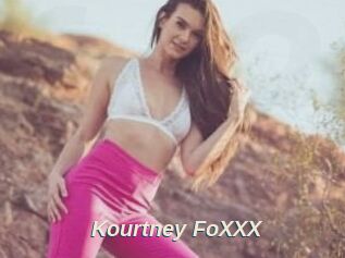 Kourtney_FoXXX