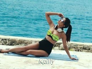 Kpilly