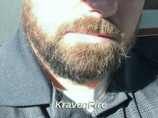KravenFire