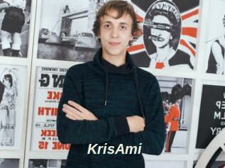 KrisAmi