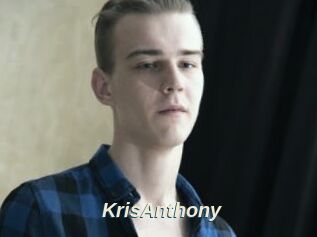 KrisAnthony