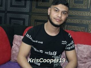 KrisCooper19