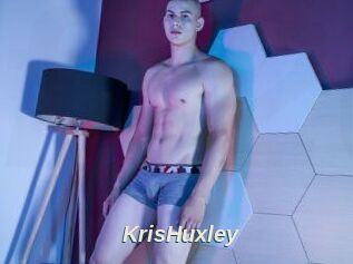 KrisHuxley