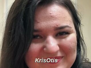 KrisOtis