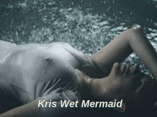 Kris_Wet_Mermaid
