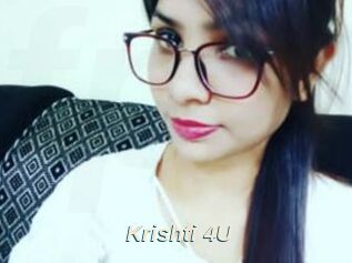 Krishti_4U
