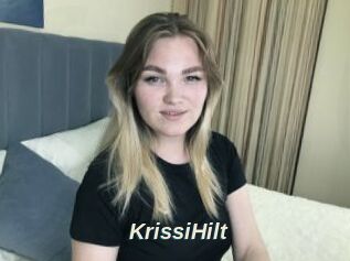 KrissiHilt