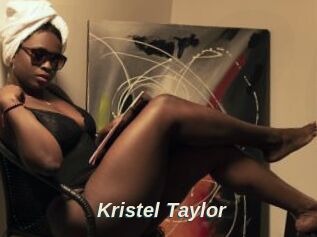 Kristel_Taylor