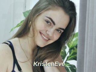 KristenEve