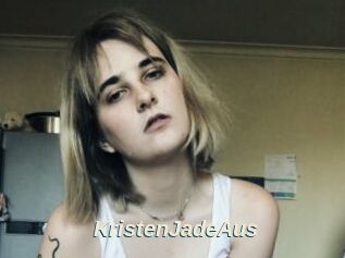KristenJadeAus