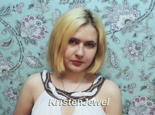 KristenJewel