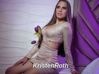 KristenRoth