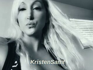 KristenSaint