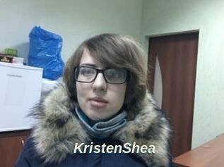 KristenShea