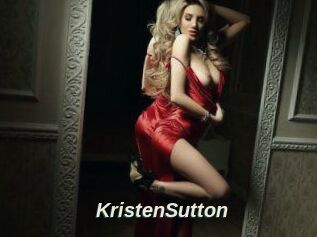 KristenSutton
