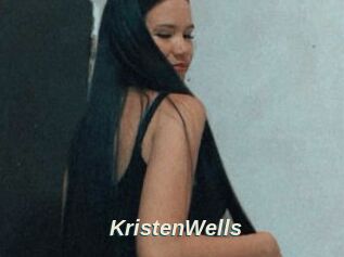 KristenWells