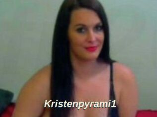 Kristenpyrami1