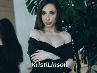 KristiLinson