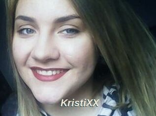 KristiXX