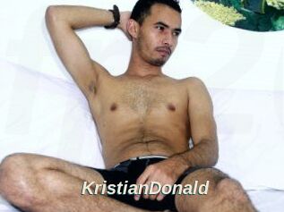 KristianDonald