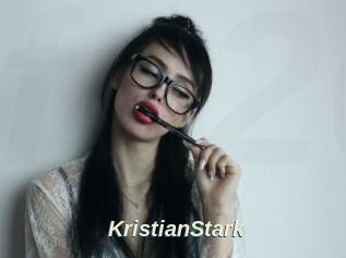 KristianStark