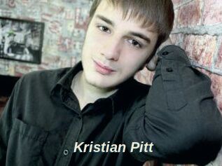 Kristian_Pitt
