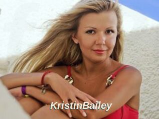 KristinBailey
