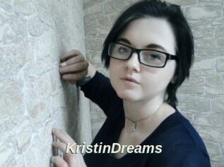 KristinDreams