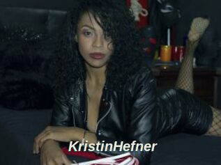 KristinHefner