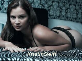 KristinSwift