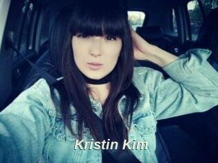 Kristin_Kim