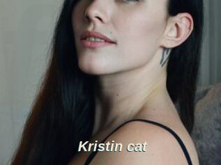 Kristin_cat