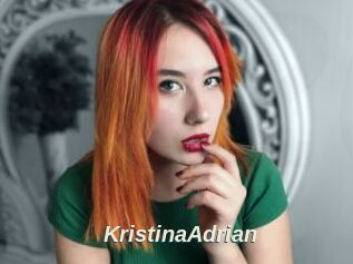 KristinaAdrian