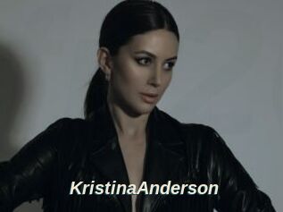 KristinaAnderson