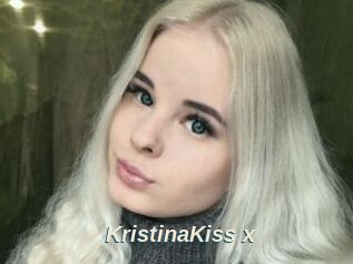 KristinaKiss_x