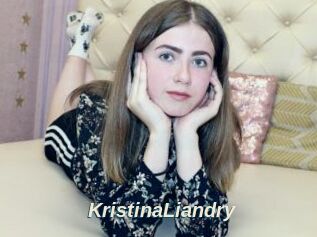 KristinaLiandry
