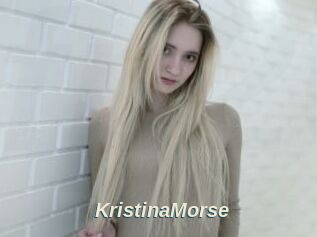 KristinaMorse