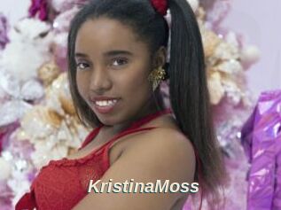 KristinaMoss