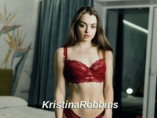 KristinaRobbins
