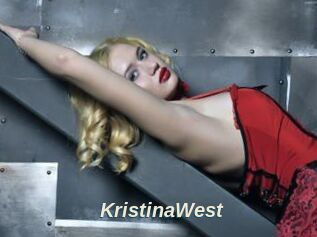 KristinaWest