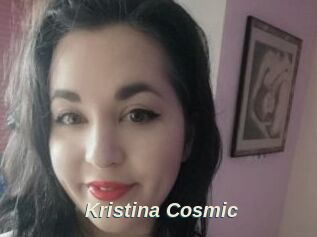 Kristina_Cosmic