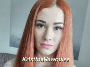 KristineHawoulss