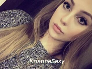 KristineSexy